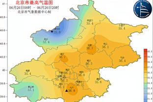 首开记录，若塔当选利物浦3-1伯恩利英超官方球迷票选全场最佳